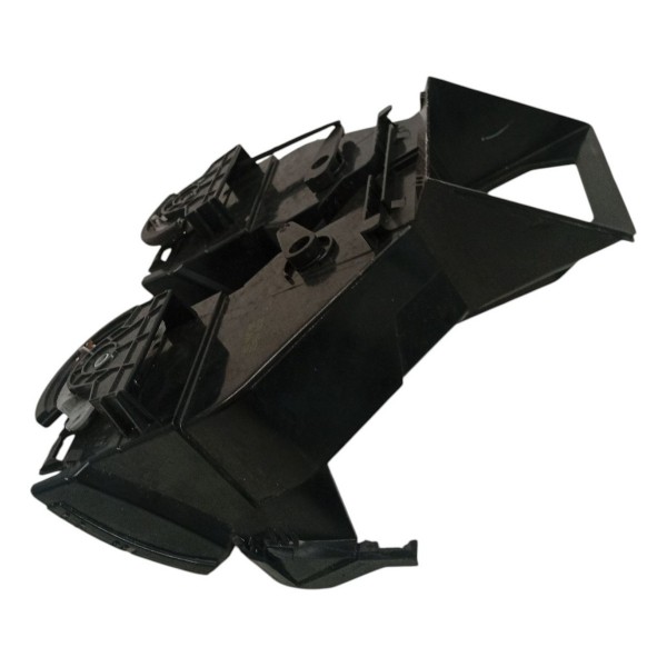 Difusorar Volkwagen Jetta 2006