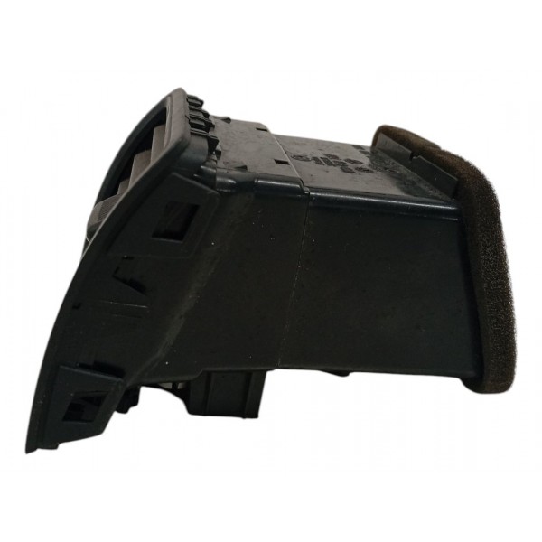 Difusor Ar Condicionado Direito Painel Volkswagen Jetta 2009