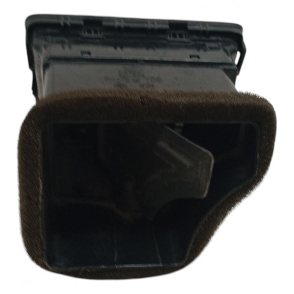 Difusor Ar Condicionado Direito Painel Volkswagen Jetta 2009