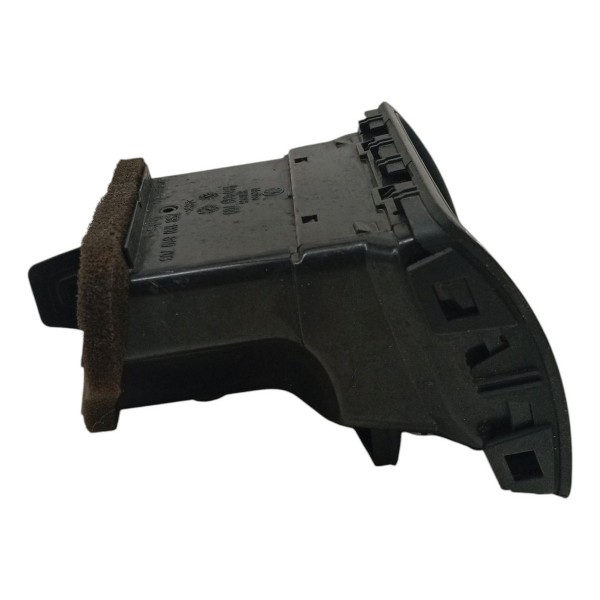 Difusor Ar Condicionado Direito Painel Volkswagen Jetta 2009