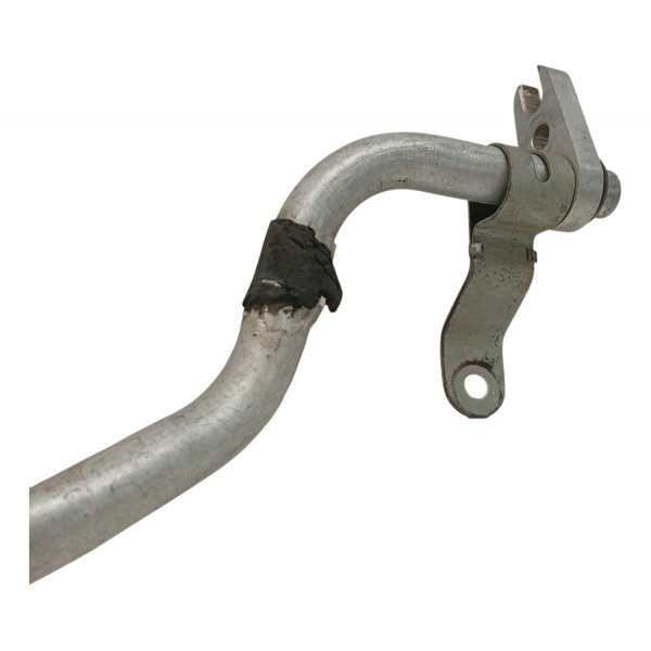 Mangueira Ar Condicionado Chevrolet Captiva 2.4 2009