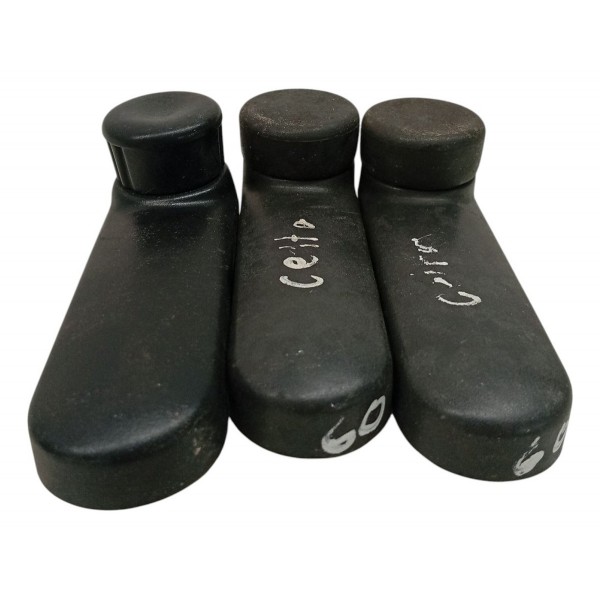 Kit Manivela Vidro Porta Chevrolet Corsa 2001 2002