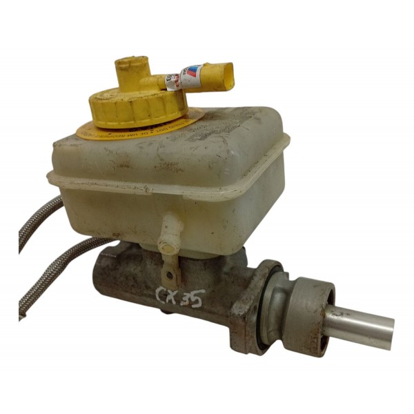 Cilindro Mestre Freio Volkswagen Golf 1.6 2000 2001