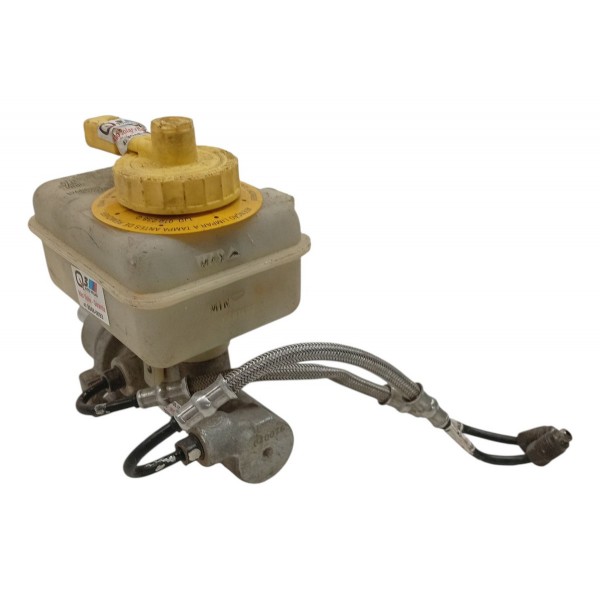 Cilindro Mestre Freio Volkswagen Golf 1.6 2000 2001