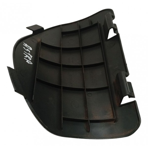 Tampa Lanterna Traseira Esquerda Chevrolet Astra 2.0 2006