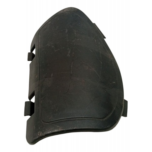 Tampa Lanterna Traseira Esquerda Chevrolet Astra 2.0 2006