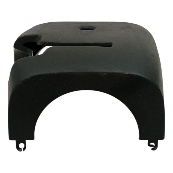 Moldura Coluna Direção Chevrolet Astra 2.0 2006