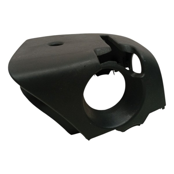 Moldura Coluna Direção Chevrolet Astra 2.0 2006