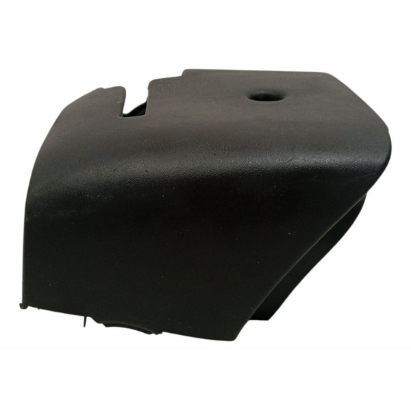 Moldura Coluna Direção Chevrolet Astra 2.0 2006