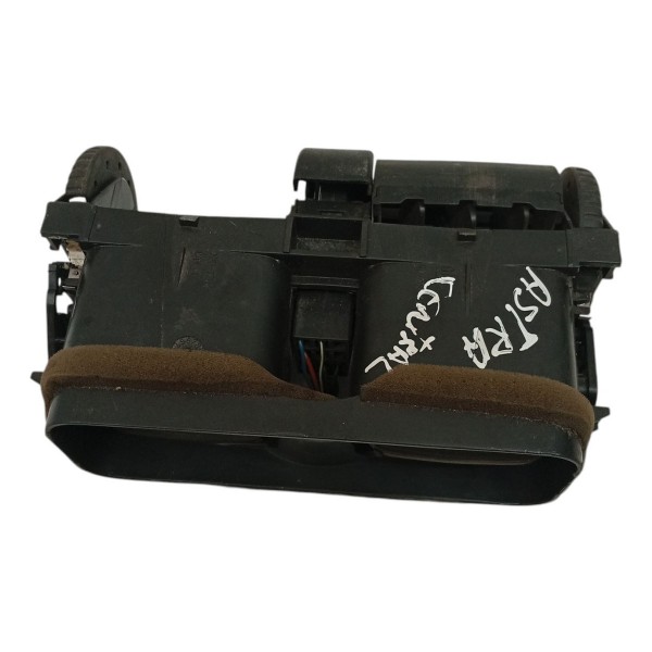 Moldura Difusor Ar Central Chevrolet Astra 2006