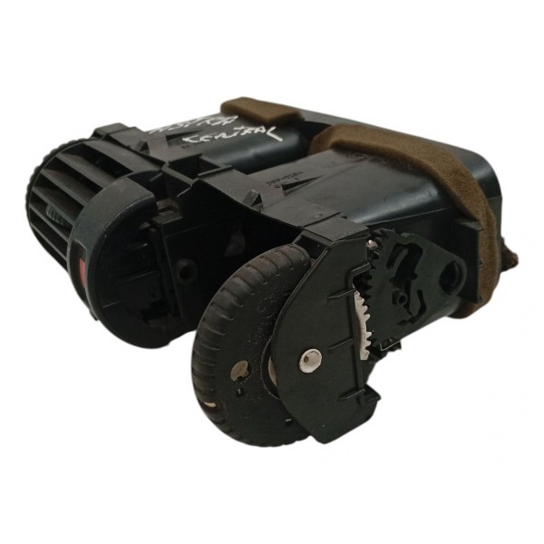 Moldura Difusor Ar Central Chevrolet Astra 2006