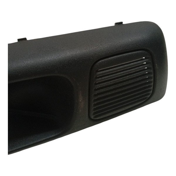 Moldura Interna Maçaneta Dianteira Esquerda Gm Astra 2006