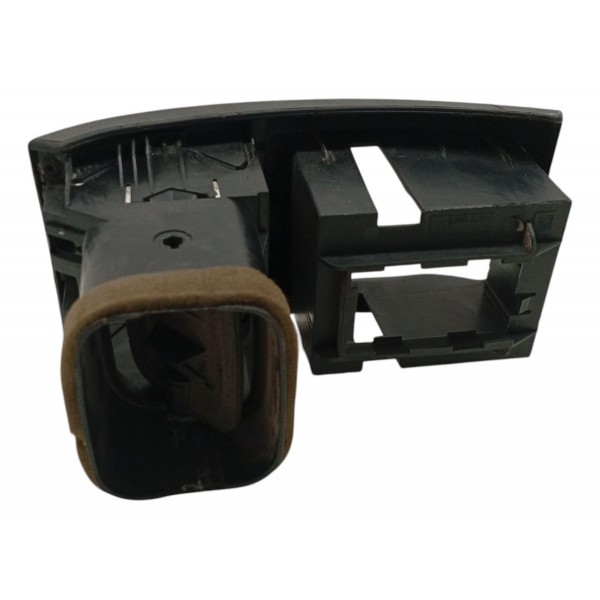 Moldura Difusor Ar Painel Chevrolet Astra 2.0 2006