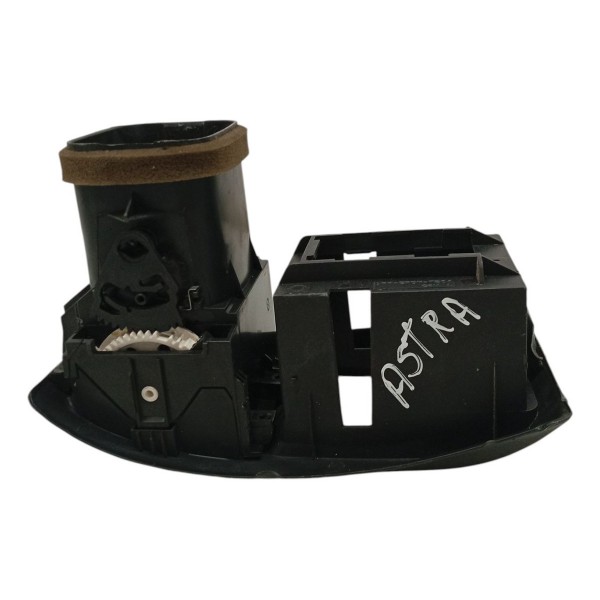 Moldura Difusor Ar Painel Chevrolet Astra 2.0 2006
