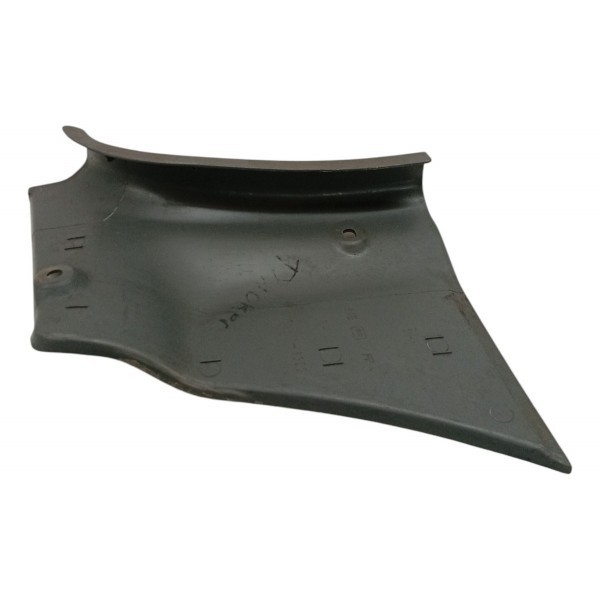 Acabamento Inferior Coluna Direita Gm Tracker 2019