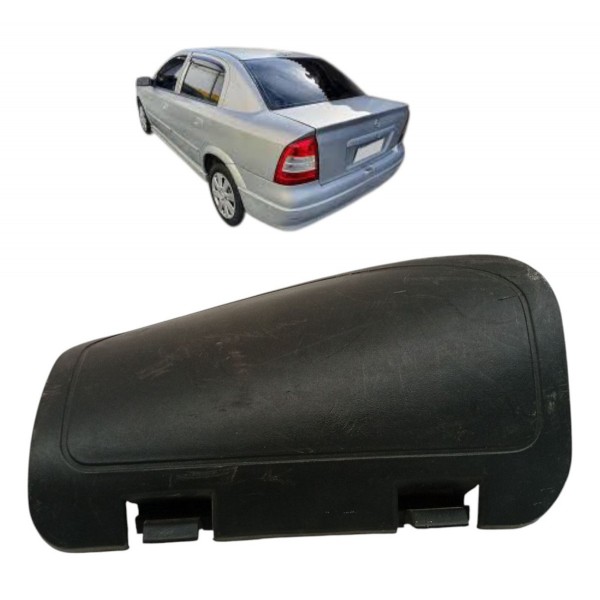 Tampa Lanterna Traseira Direita Chevrolet Astra 2.0 2006