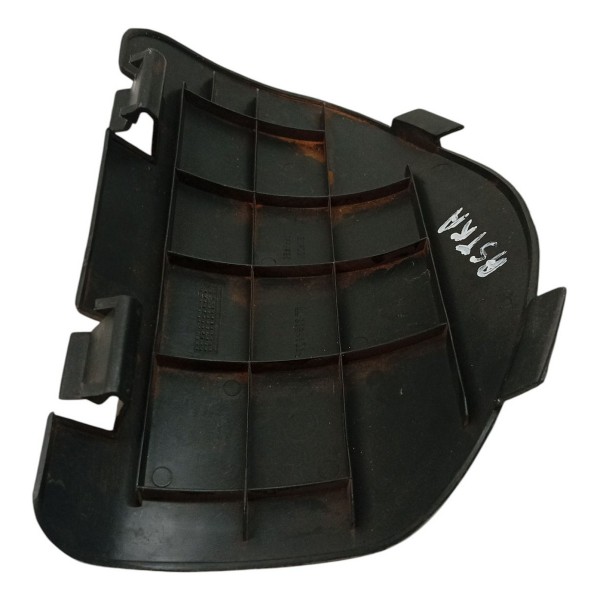 Tampa Lanterna Traseira Direita Chevrolet Astra 2.0 2006