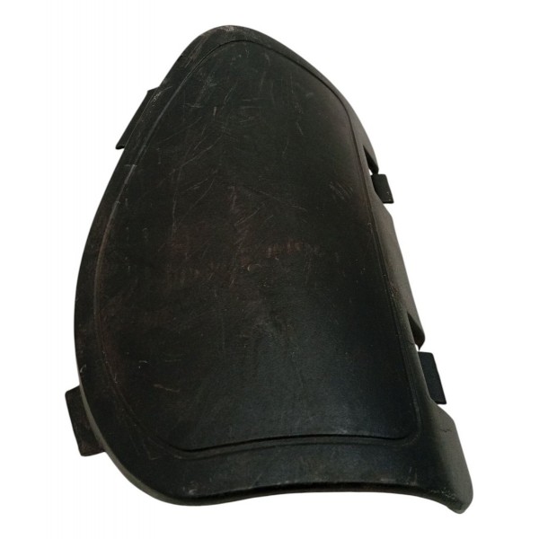 Tampa Lanterna Traseira Direita Chevrolet Astra 2.0 2006