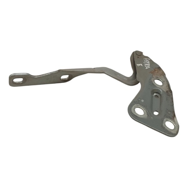 Dobradiça Capô Esquerdo Chevrolet Astra 2.0 2005