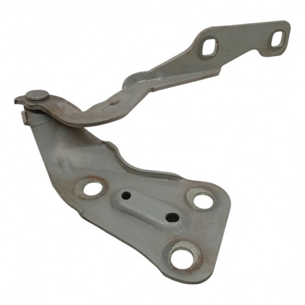 Dobradiça Capô Esquerdo Chevrolet Astra 2.0 2005