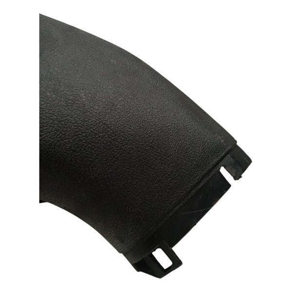 Soleira Inferior Dianteira Esquerda Chevrolet Astra 2006