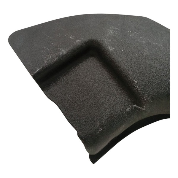 Soleira Inferior Dianteira Esquerda Chevrolet Astra 2006