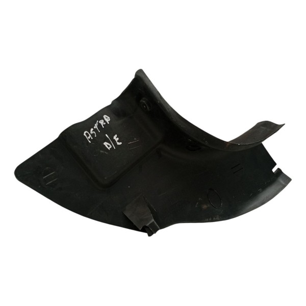 Moldura Coluna Superior Chevrolet Astra 2005