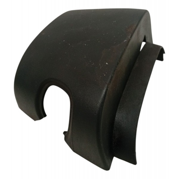 Moldura Coluna Superior Chevrolet Astra 2005