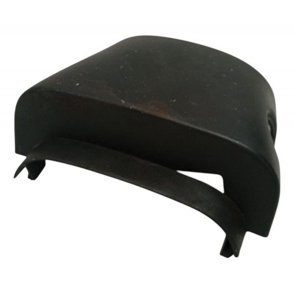 Moldura Coluna Superior Chevrolet Astra 2005