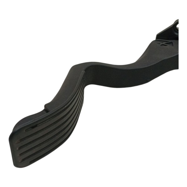 Pedal Acelerador Eletronico Peugeot 308 2.0 2013 2014 2015