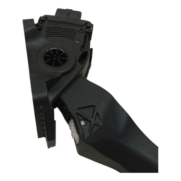 Pedal Acelerador Eletronico Peugeot 308 2.0 2013 2014 2015