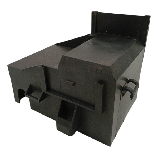 Moldura Caixa Fusivel Chevrolet Astra 2006