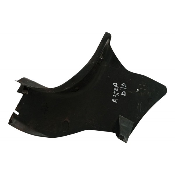 Soleira Inferior Dianteira Direito Chevrolet Astra 2006