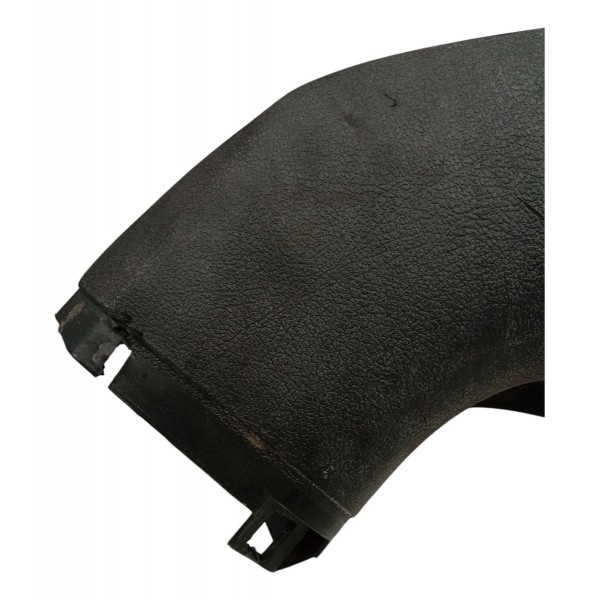 Soleira Inferior Dianteira Direito Chevrolet Astra 2006