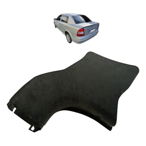 Soleira Inferior Dianteira Direito Chevrolet Astra 2006