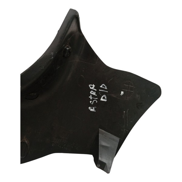 Soleira Inferior Dianteira Direito Chevrolet Astra 2006