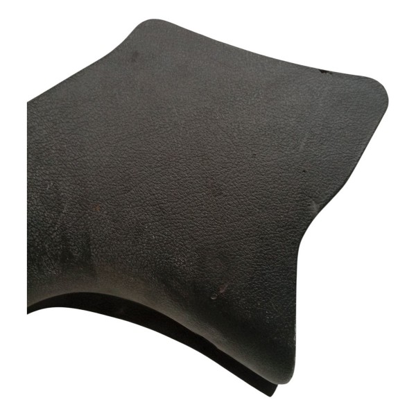 Soleira Inferior Dianteira Direito Chevrolet Astra 2006