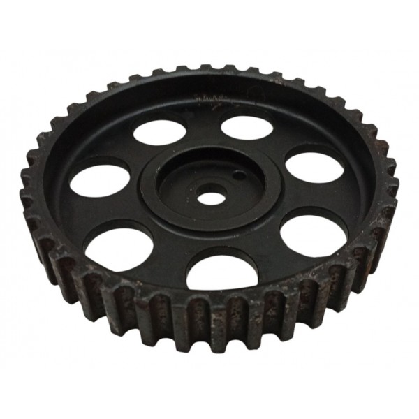 Polia Comando Valvula Chevrolet Corsa 1.0 2001