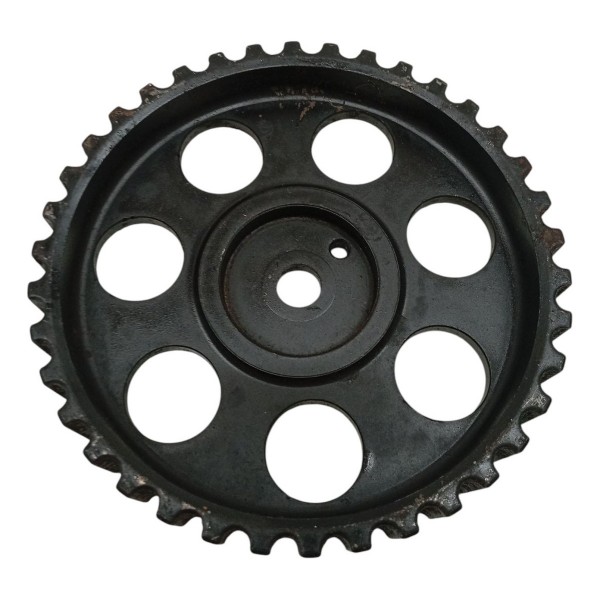 Polia Comando Valvula Chevrolet Corsa 1.0 2001