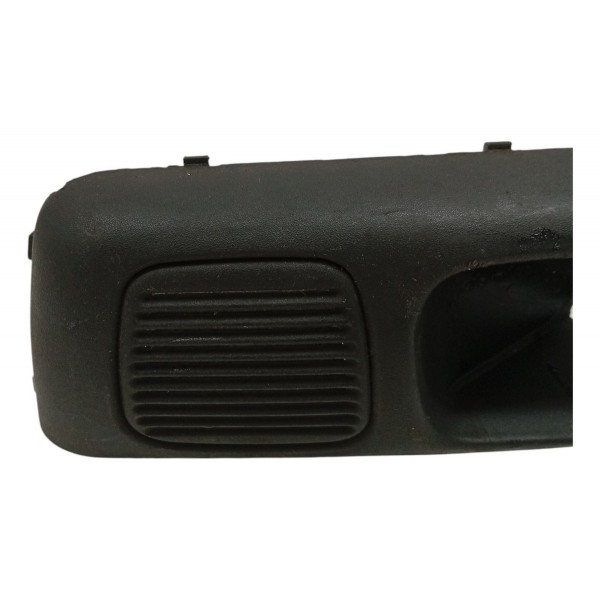 Moldura Maçaneta Interna Direito Diante Chevrolet Astra 2006