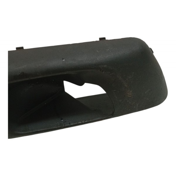 Moldura Maçaneta Interna Direito Diante Chevrolet Astra 2006