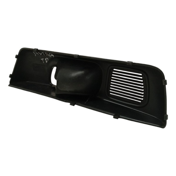 Moldura Maçaneta Interna Direito Diante Chevrolet Astra 2006