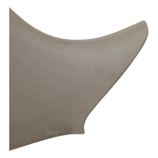 Acabamento Coluna Traseira Direita Astra Sedan 2005