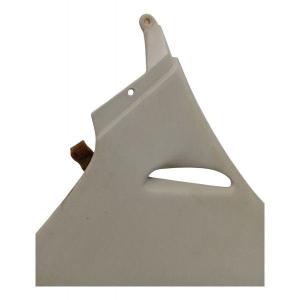 Acabamento Coluna Traseira Direita Astra Sedan 2005