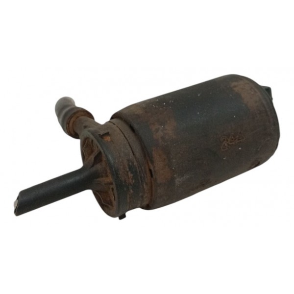 Motor Esguicho Limpador Parabrisa Gm Astra 2.0 2005