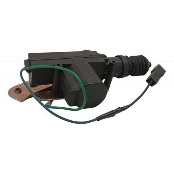 Atuador Trava Eletrica Chevrolet Astra 2.0 2006