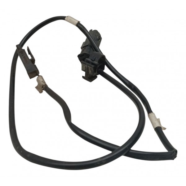 Sensor Temperatura Citroen C3 1.2 2018