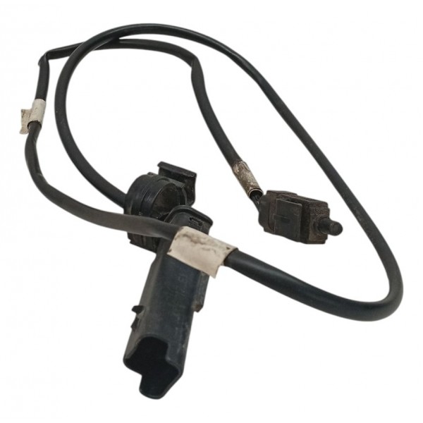 Sensor Temperatura Citroen C3 1.2 2018