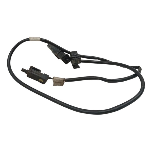 Sensor Temperatura Citroen C3 1.2 2018