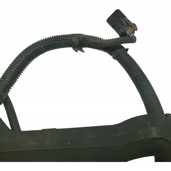 Chicote Injeção Motor Chevrolet Astra 2.0 2005